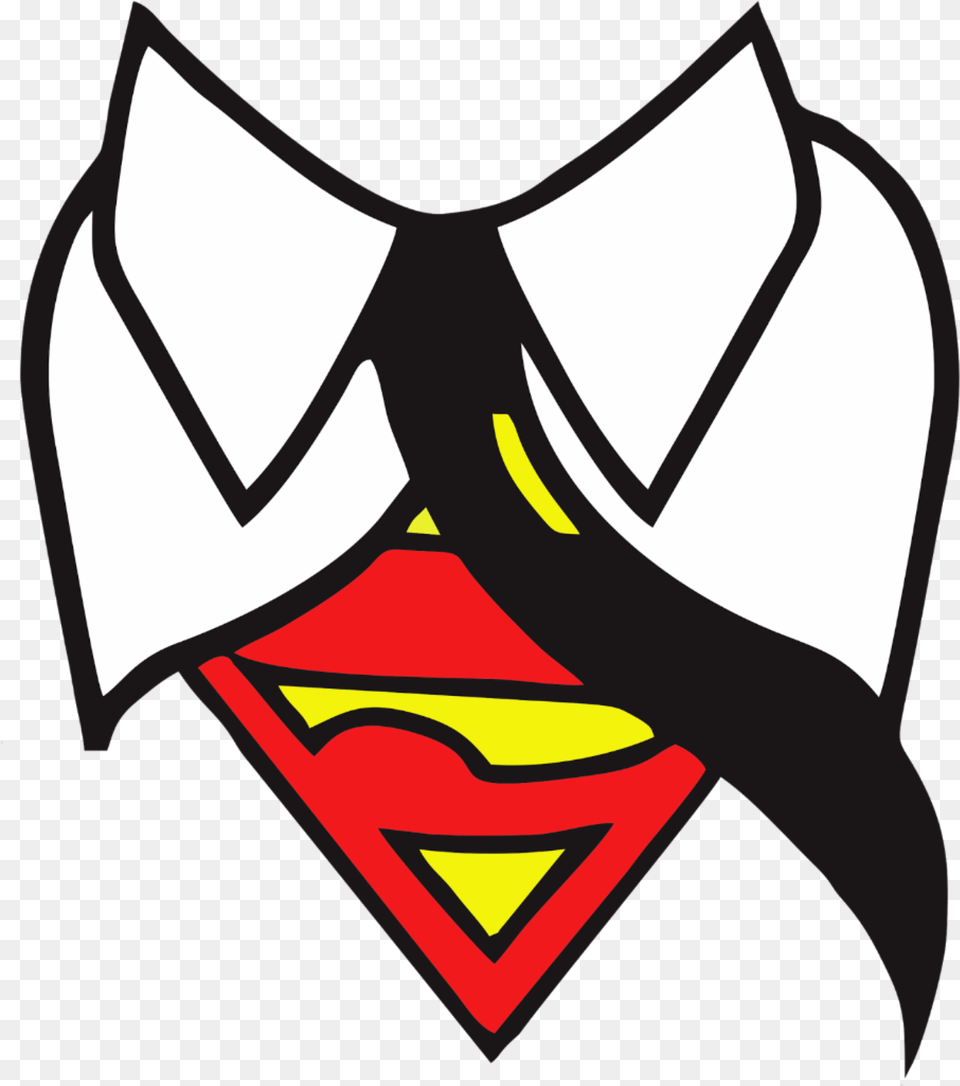 Dia Del Padre Aracelyzurita1 Superman Logo Batman, Accessories, Formal Wear, Tie, Person Png