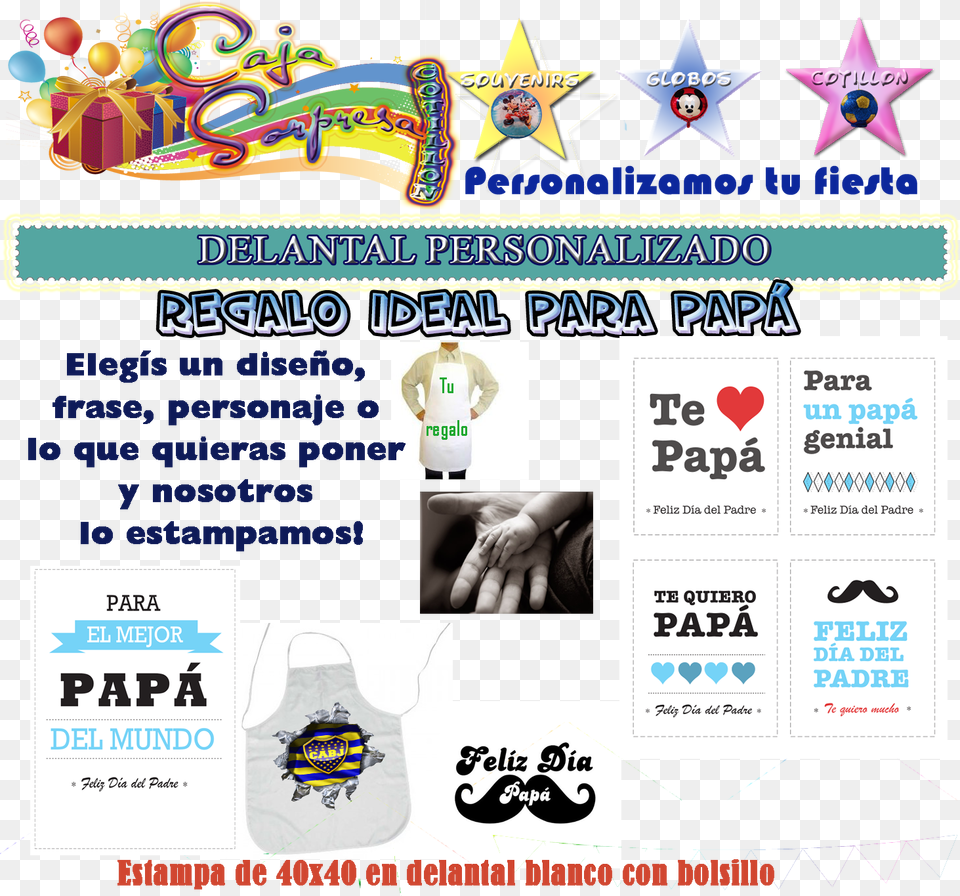 Dia Del Padre Father Heart Of God, Advertisement, Poster, Baby, Person Png Image