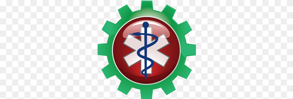 Dia Internacional Del Trabajado, Symbol, Sign, First Aid Png