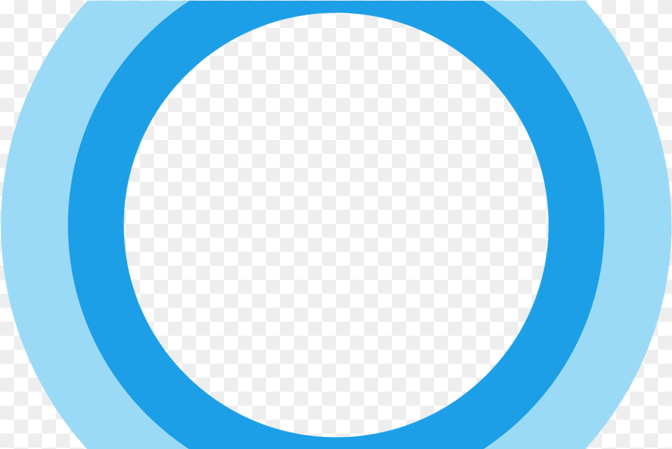 Dia Mundial De La Diabetes Download Circulo Blanco Hd En Png