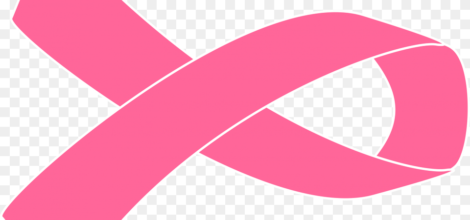 Dia Mundial De La Epilepsia, Knot, Symbol Free Transparent Png