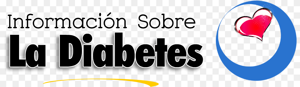 Diabetes, Logo, Flower, Plant Free Transparent Png