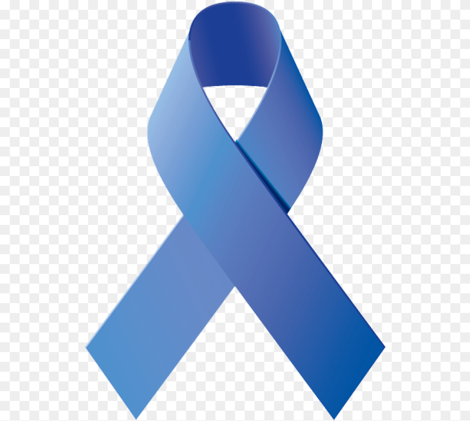 Diabetes Awareness Month Clipart 49 Ribbon For Diabetes Colon Cancer Ribbon, Accessories, Formal Wear, Tie, Belt Free Transparent Png