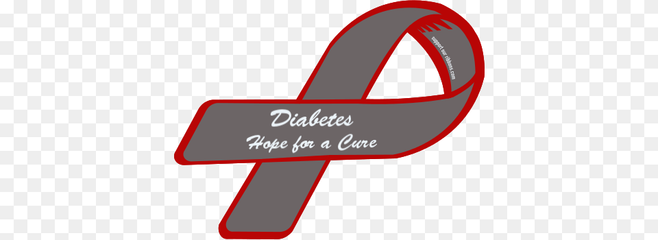 Diabetes Hope For A Cure Mast Cell Activation Disorder Awareness, Symbol, Logo, Text Png Image