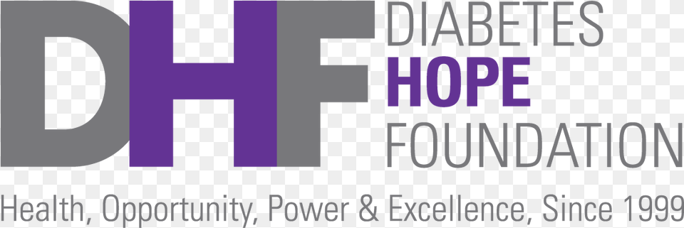 Diabetes Hope Foundation Graphic Design, Text, Scoreboard Png Image