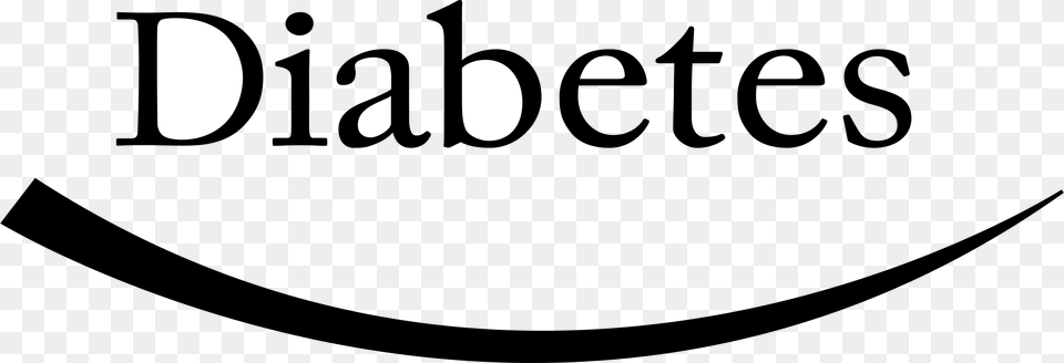 Diabetes Logo Transparent Jack Henry Profitstars, Lighting, Cutlery, Fork, Astronomy Free Png Download