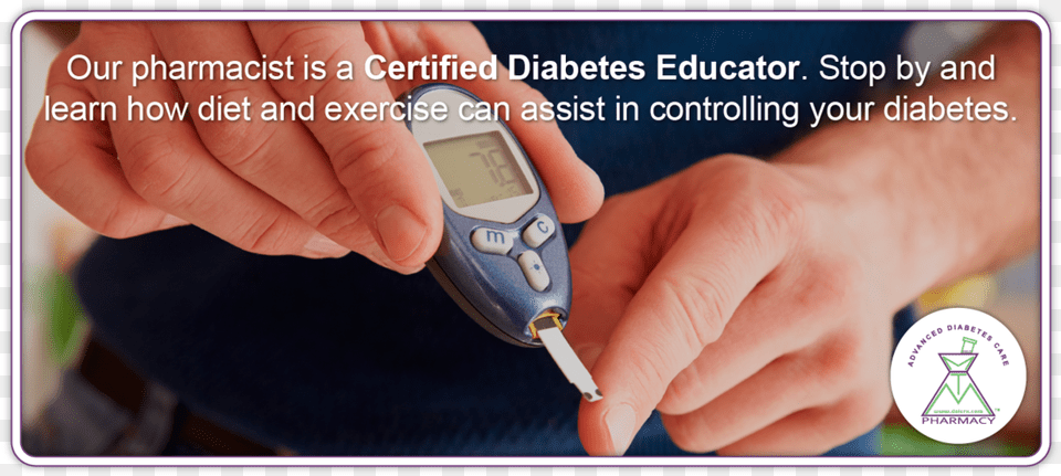 Diabetes Slide2 Blood Pressure 135 Over, Baby, Body Part, Finger, Hand Png