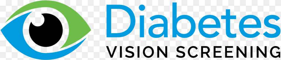 Diabetes Vision Screening Diabetes Clinic Logo Png Image