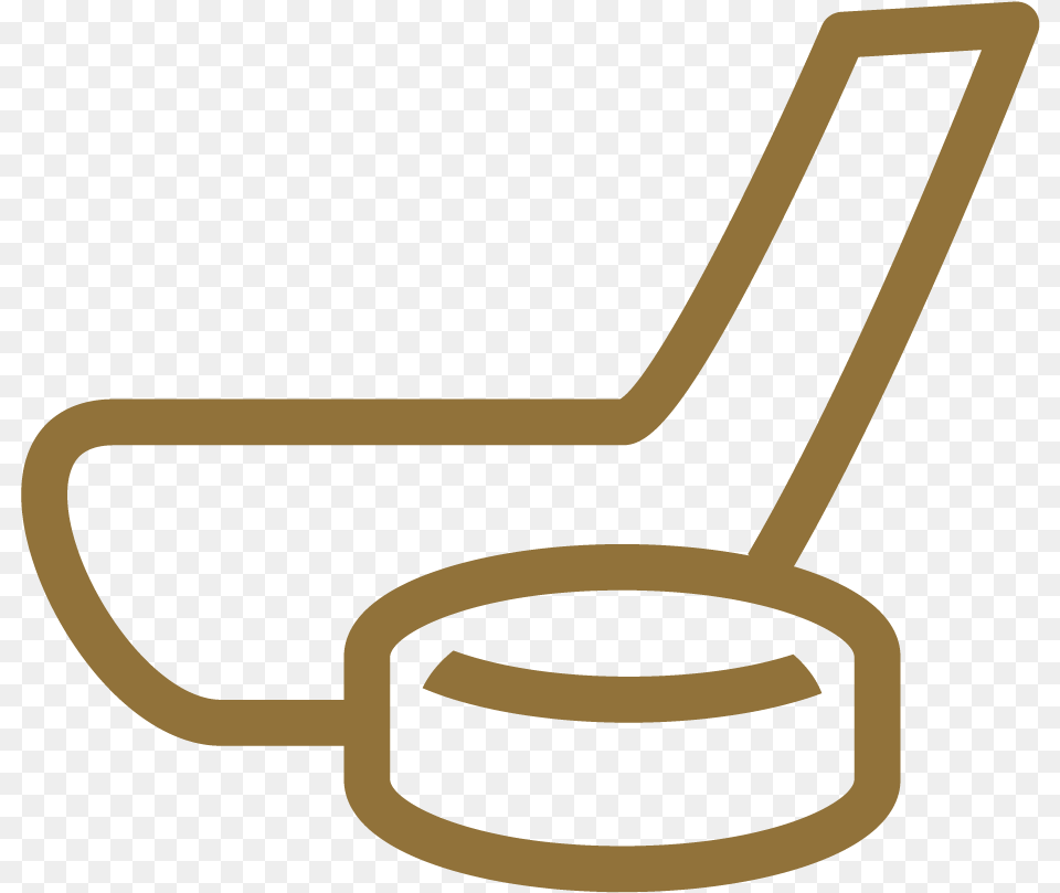 Diabetic Foot Care Icon Chair, Grass, Plant, Smoke Pipe Free Transparent Png