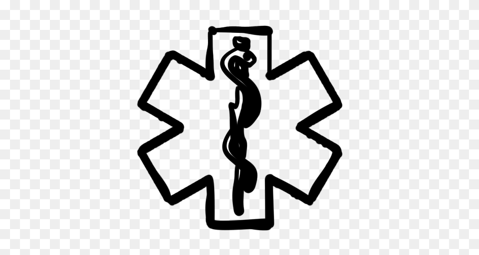 Diabetic Medical Alert Clip Art, Symbol, Emblem, Recycling Symbol, Person Png