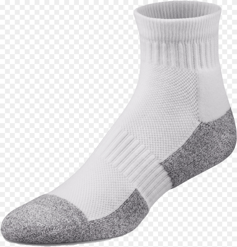Diabetic Socks For Men, Clothing, Hosiery, Sock Free Transparent Png