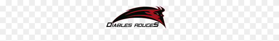 Diables Rouges Valenciennes Logo, Animal, Beak, Bird, Dynamite Free Transparent Png