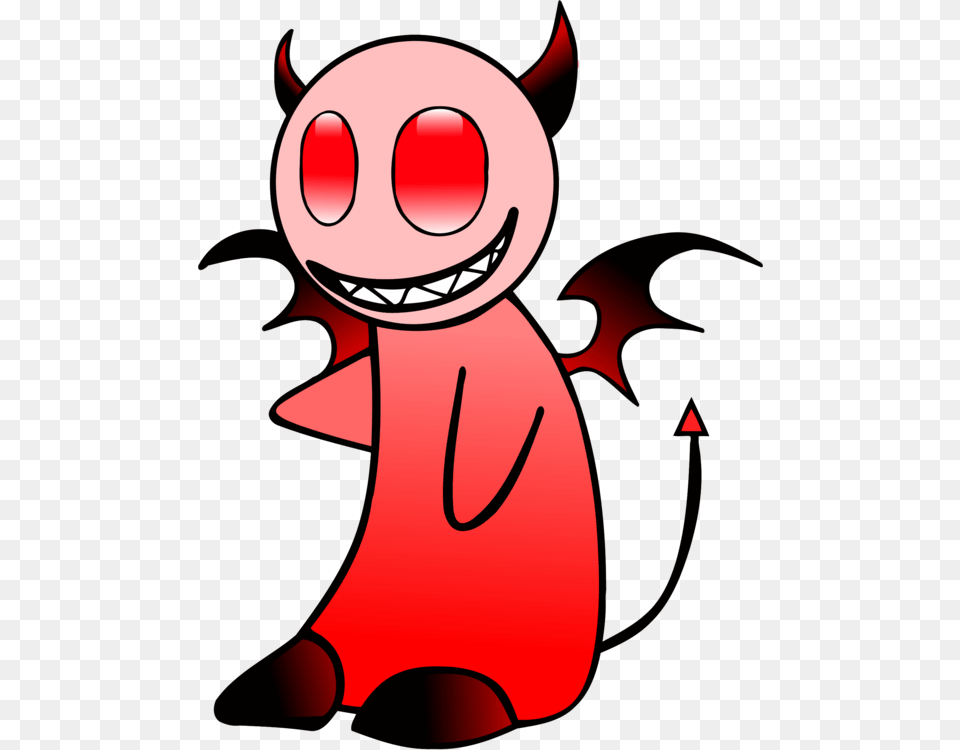 Diablo, Person, Cartoon, Face, Head Png