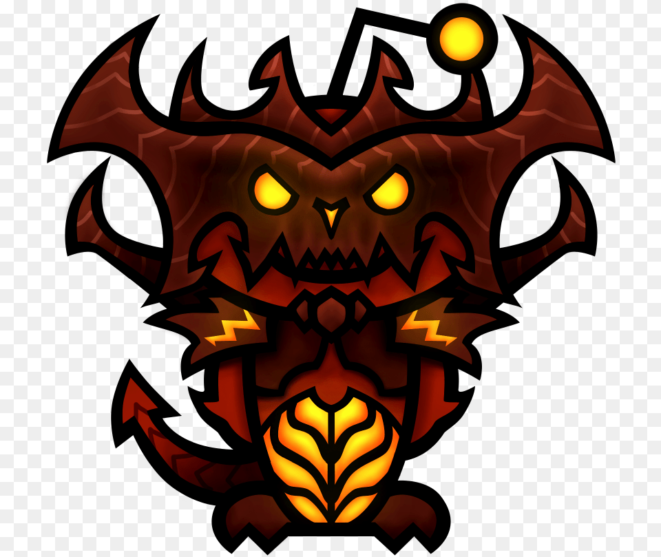 Diablo 3 Clip Art, Baby, Person, Emblem, Symbol Free Transparent Png