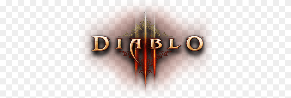 Diablo 3 Coming To Ps3 And Ps4 Steelseries Qck Diablo Iii Edition Mouse Pad, Cross, Symbol, Book, Publication Free Transparent Png