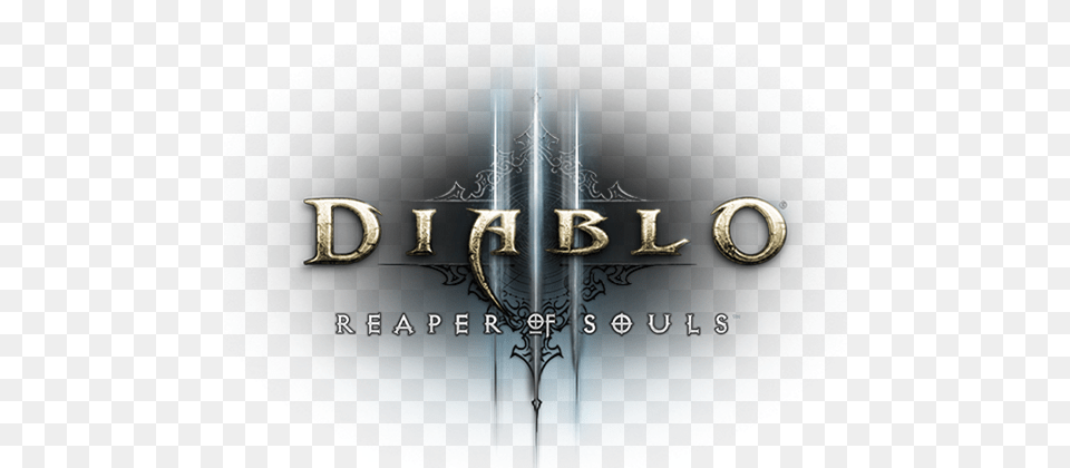 Diablo 3 Reaper Of Souls Diablo, Book, Publication, Water Png Image