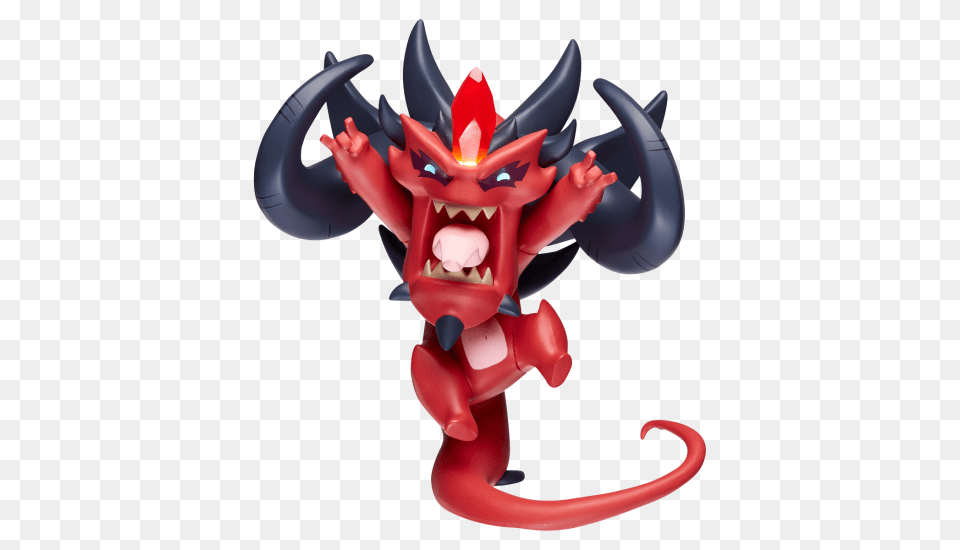 Diablo, Baby, Person Free Transparent Png