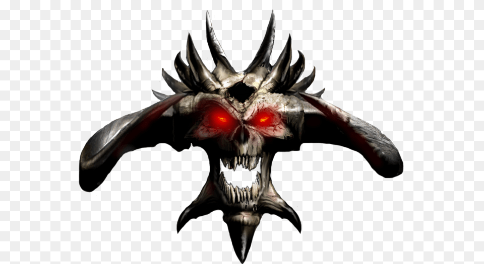 Diablo, Adult, Female, Person, Woman Free Png