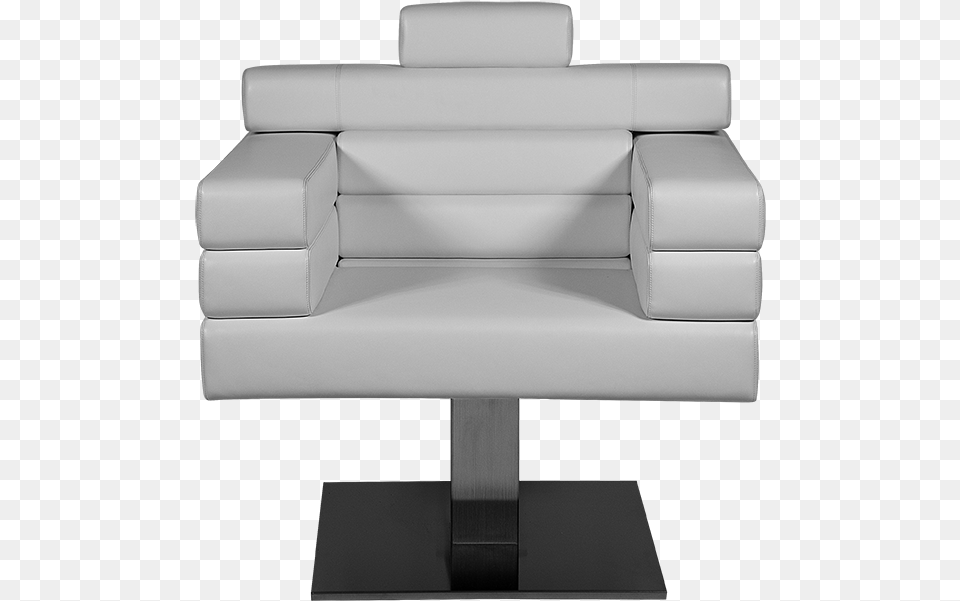 Diablo 666 Fiapp, Furniture, Chair, Couch, Armchair Png Image