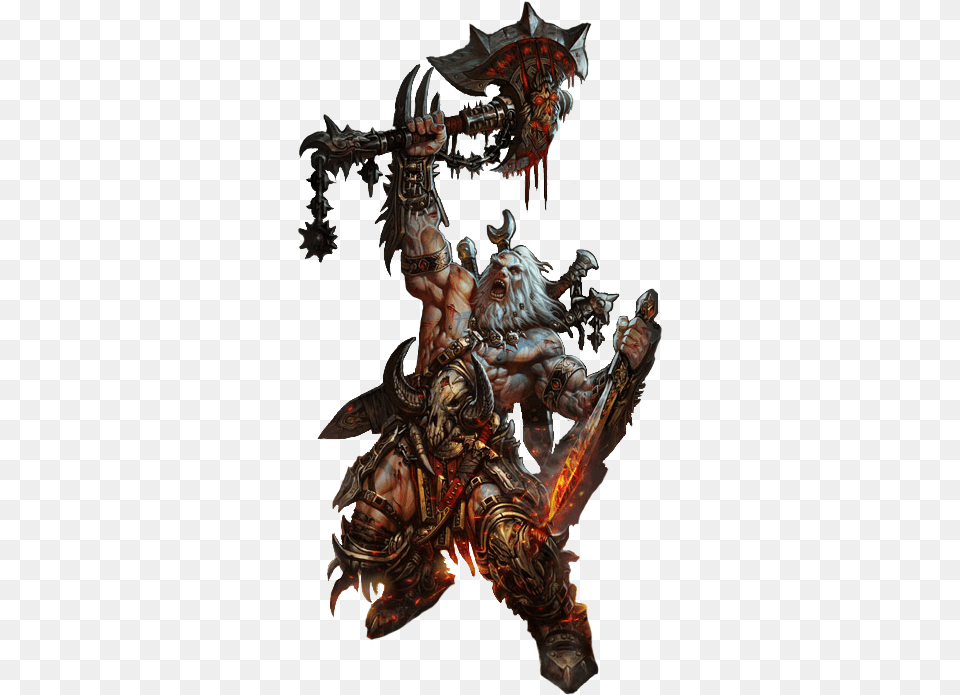 Diablo, Adult, Bride, Female, Person Free Transparent Png