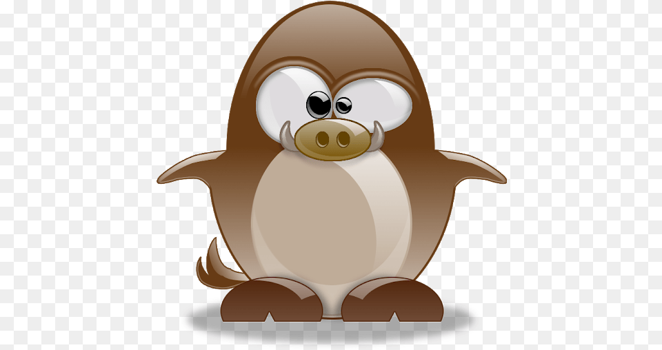 Diablo Iii Animal Figure, Bird, Penguin, Chandelier, Lamp Free Png