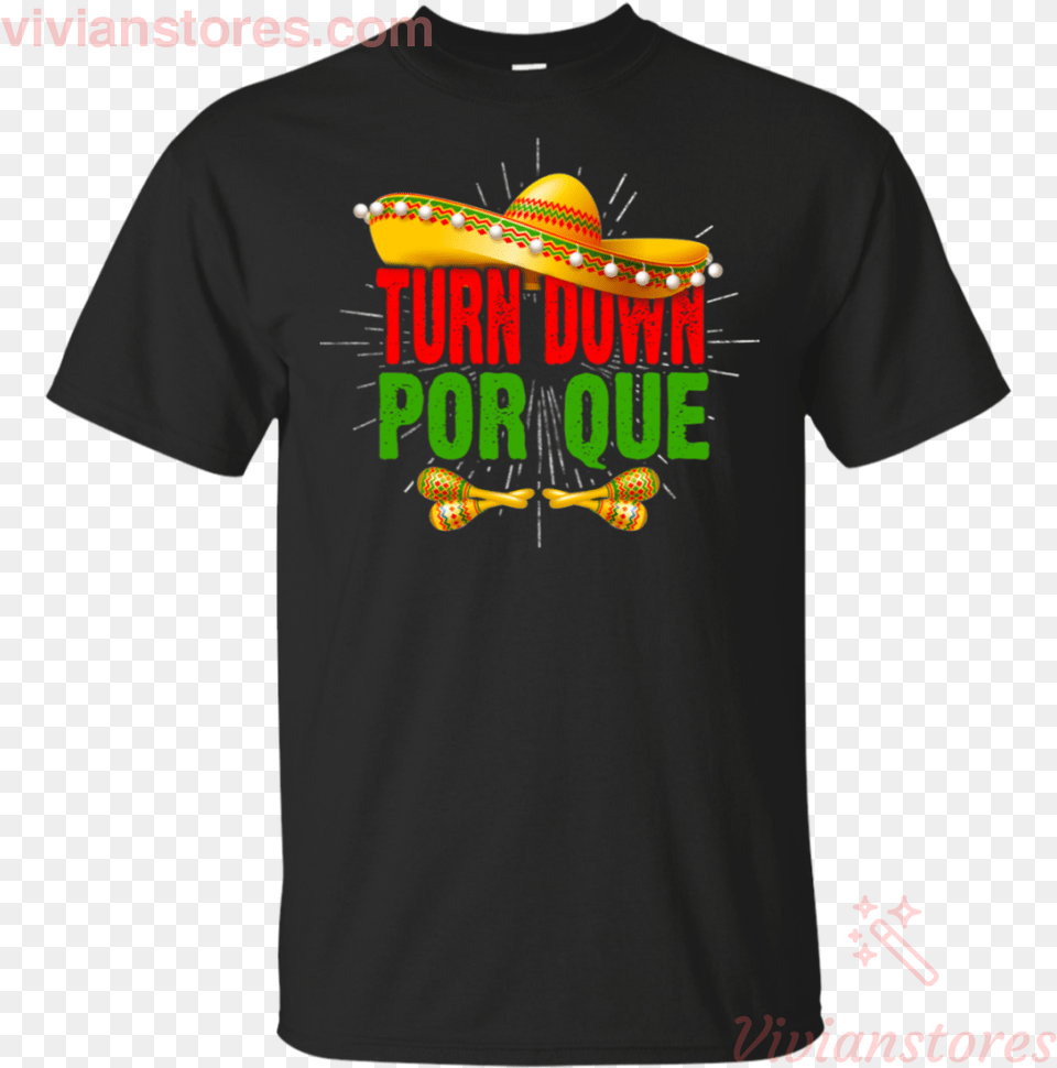 Diablo Sandwich And Dr Pepper T Shirt, Clothing, T-shirt Free Transparent Png