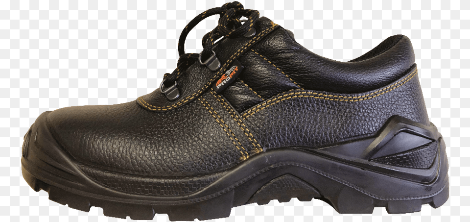 Diablo Shoe Hiking Shoe, Clothing, Footwear, Sneaker Png Image