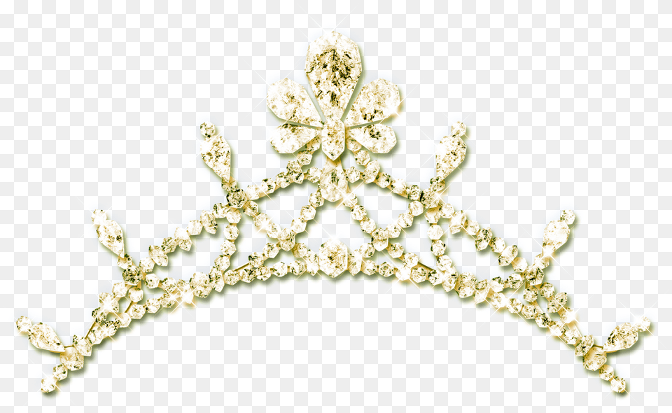 Diademas Coronas Diamantes Pictures Princess Gold Crown, Accessories, Jewelry, Tiara, Chandelier Png