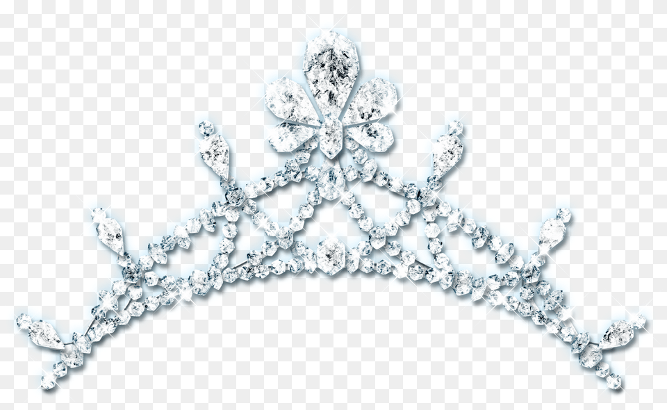 Diademas Coronas Diamantes Tiara Crown Transparent Background, Accessories, Jewelry, Chandelier, Lamp Free Png Download