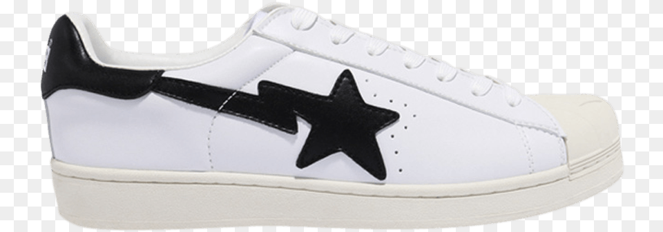 Diadora, Clothing, Footwear, Shoe, Sneaker Png