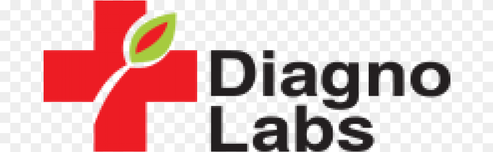 Diagno Labs Pvt Ltd, Flower, Plant, Logo, Bud Png Image