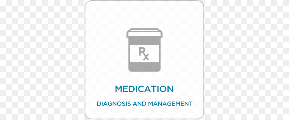 Diagnosis And Management Waste Management Symposium 2018, Jar, Text Free Transparent Png