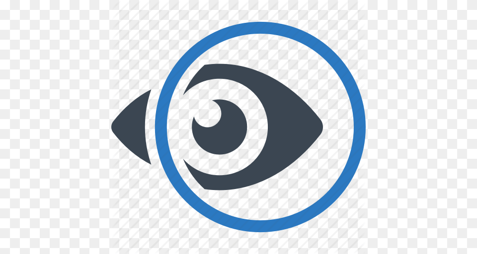 Diagnosis Eye Care Eyesight Ophthalmology Icon Png Image