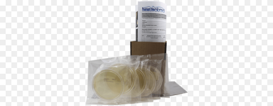 Diagnostic Mold Test Kit Mold Armor Mold Test Kit, Tape Free Transparent Png