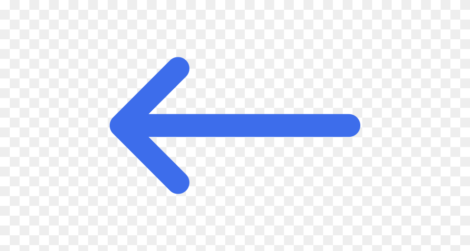 Diagonal Arrow Arrows Icon, Sign, Symbol, Road Sign Png Image