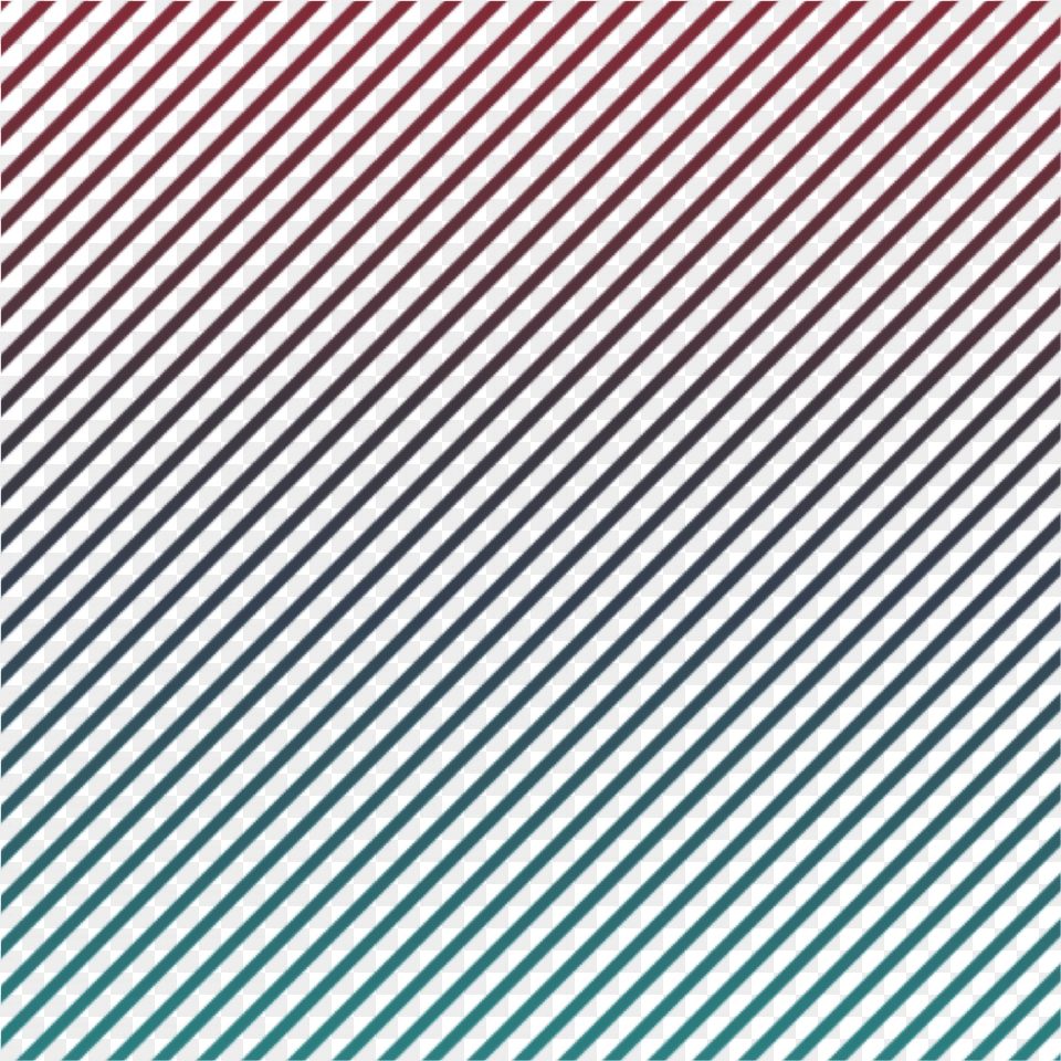 Diagonal Geomatric Stripes Lines Frame Stickers Electric Blue, Texture, Woven, Pattern, Person Free Png