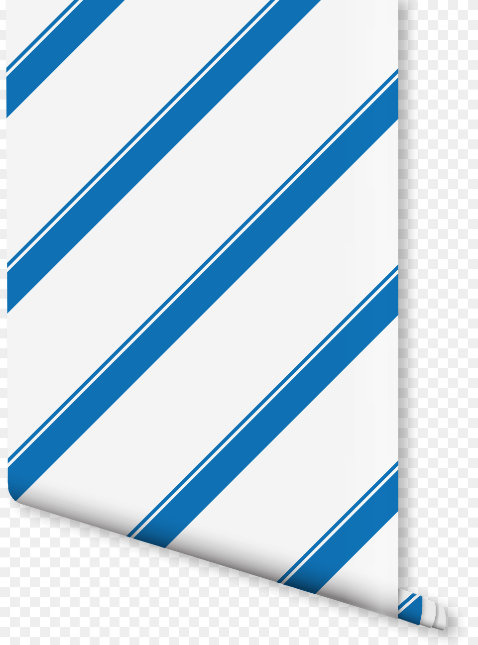 Diagonal Go Faster Stripe Wallpaper Wallpaper, Accessories, Formal Wear, Tie, Fence Png Image