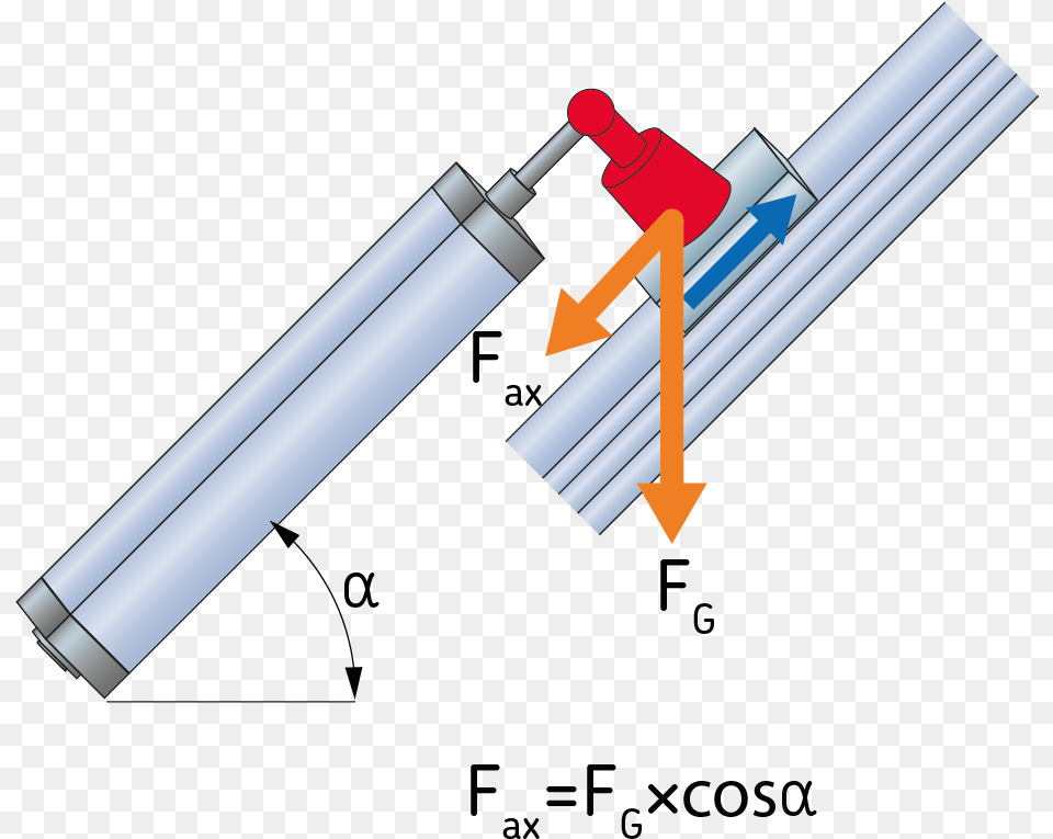 Diagonal Line Diagram Png