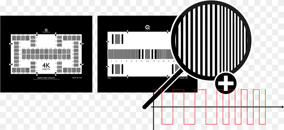 Diagonal Lines Pattern Line Pattern Chart Circle, Racket, Scoreboard, Text Free Transparent Png