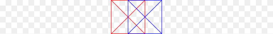 Diagonal Method, Light, Star Symbol, Symbol, Bow Png Image