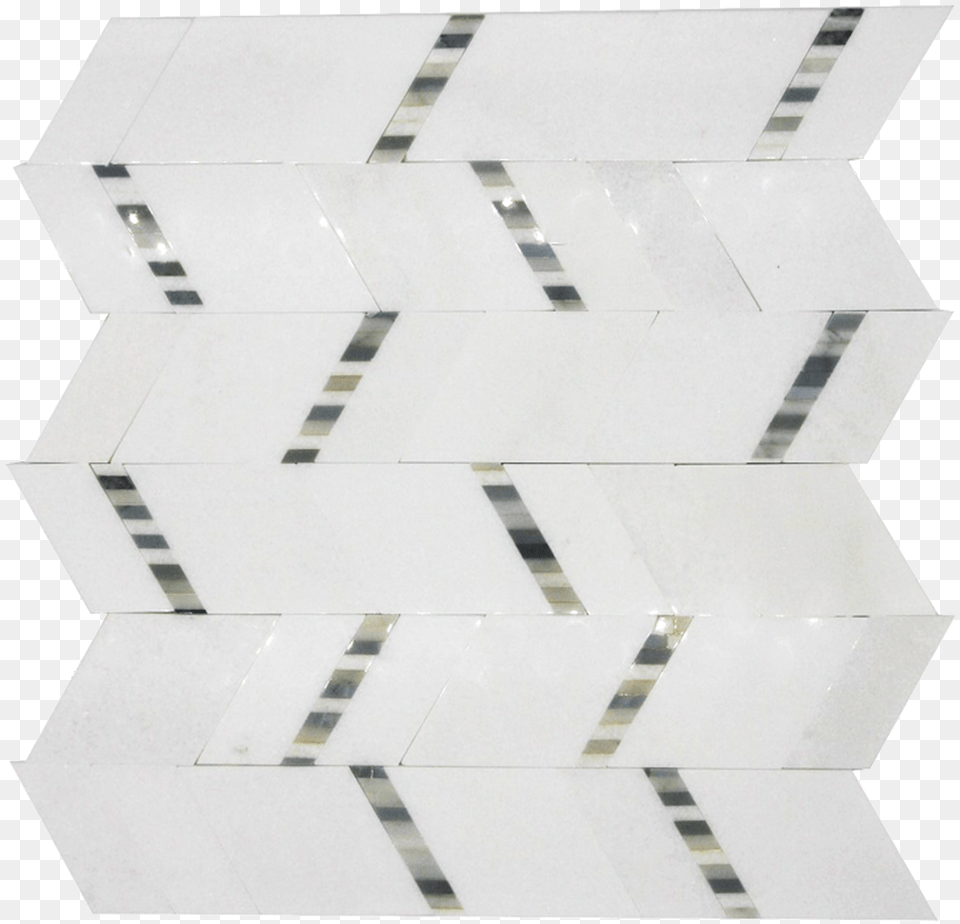 Diagonal Oyster Natural Stone Mosaic Tile, Clapperboard, Ceiling Light Png