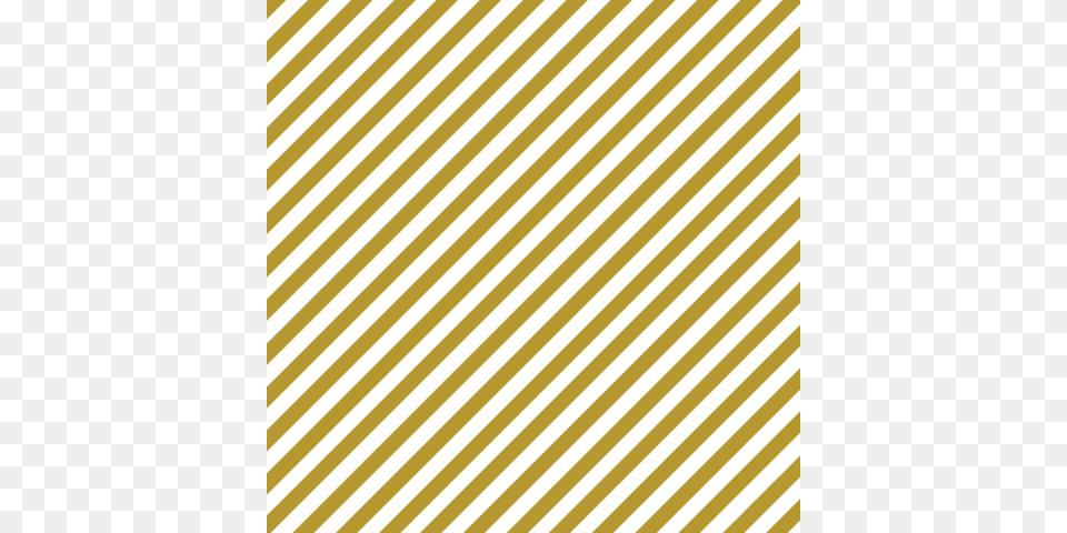 Diagonal Pattern Gold Diagonal Stripes Background, Bow, Weapon, Home Decor, Paper Png Image