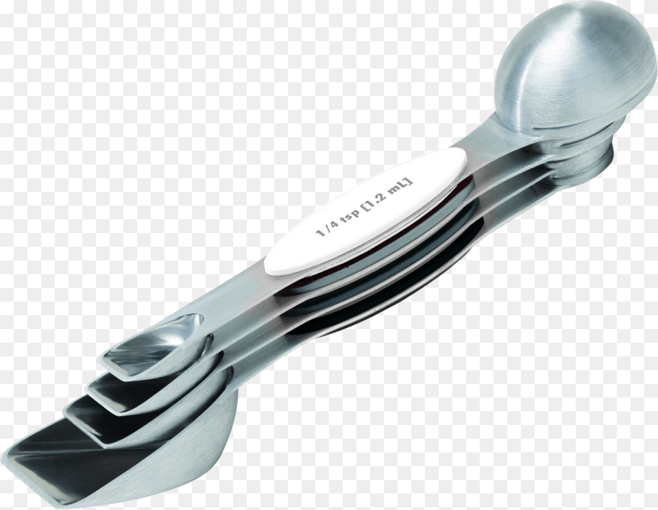 Diagonal Pliers, Cutlery, Spoon, Fork Png