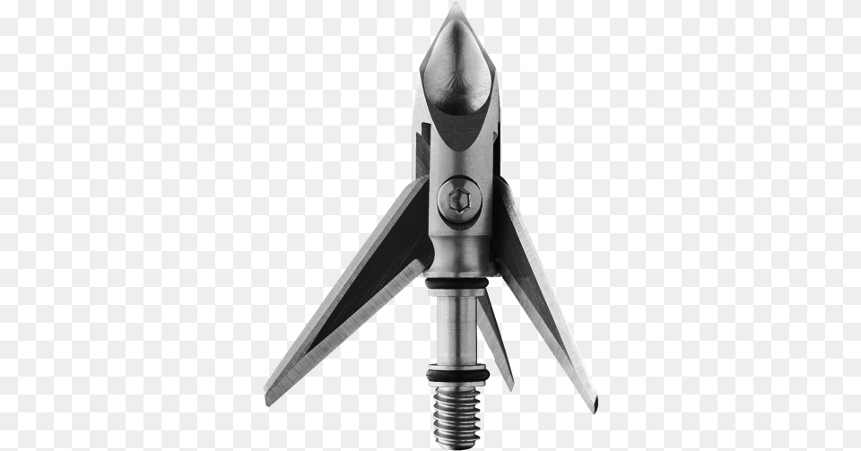 Diagonal Pliers, Blade, Dagger, Knife, Weapon Png Image