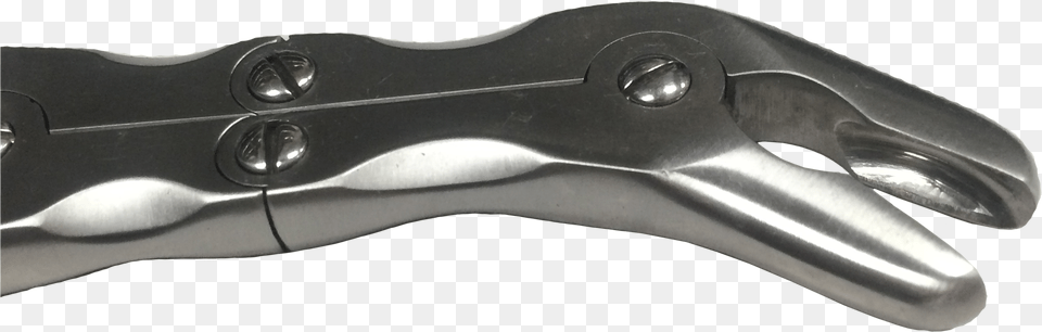 Diagonal Pliers, Device, Blade, Dagger, Knife Free Transparent Png
