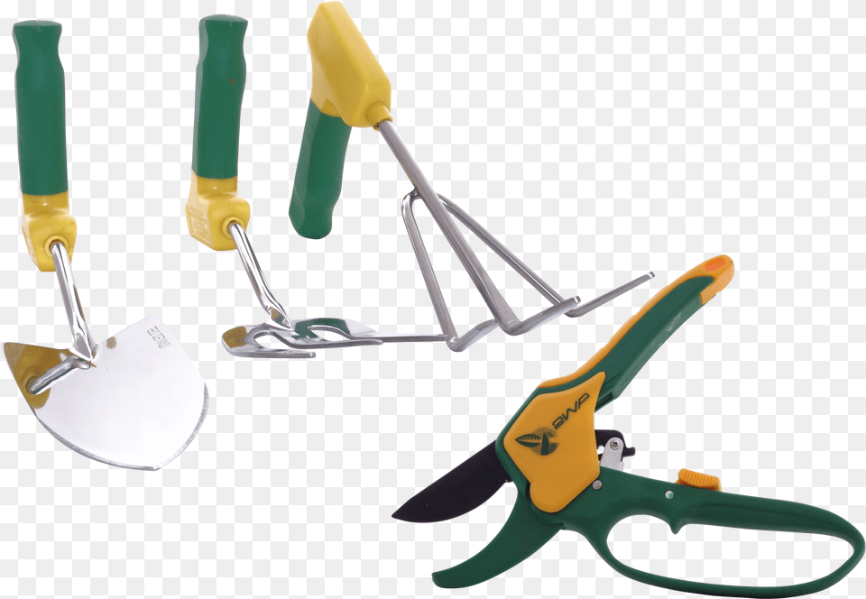 Diagonal Pliers, Device, Screwdriver, Tool Png