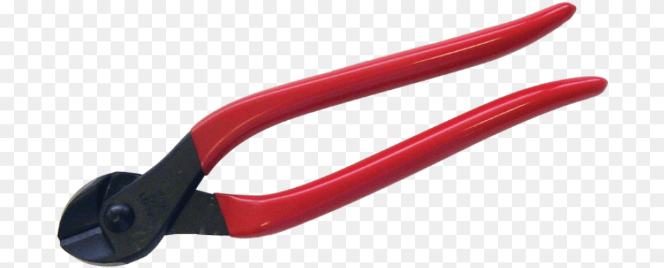 Diagonal Pliers, Device, Tool, Blade, Razor Png Image