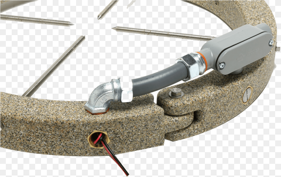 Diagonal Pliers, Machine, Spoke, Wheel, Alloy Wheel Free Png Download