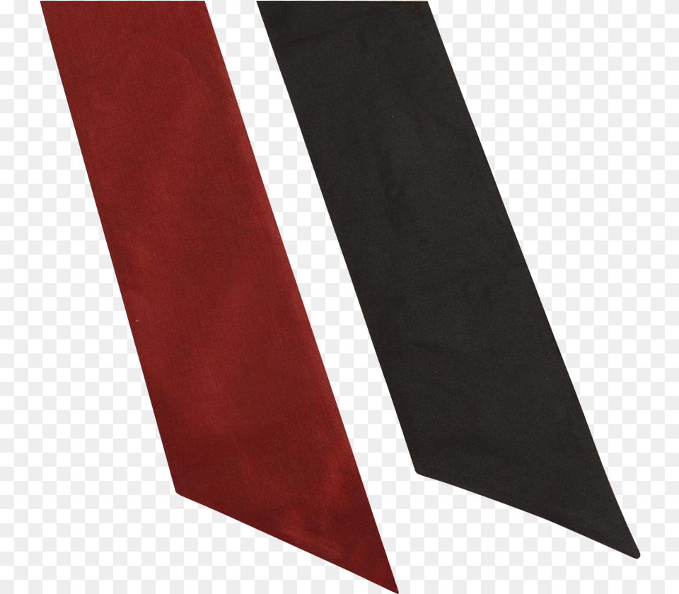 Diagonal Sash Flag, Accessories, Formal Wear, Necktie, Tie Free Transparent Png