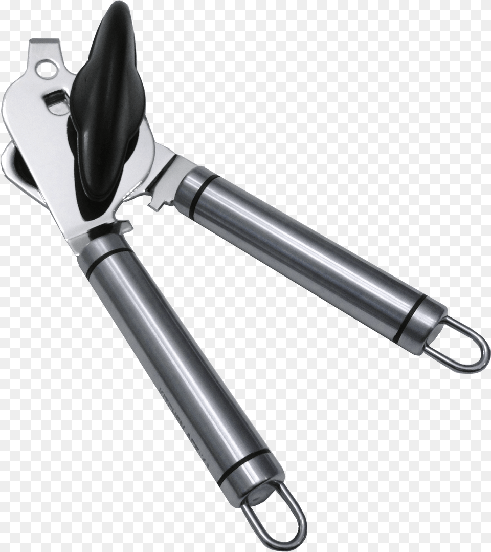 Diagonal Sparkle Copy Kitchen, Device, Can Opener, Tool, Blade Png Image